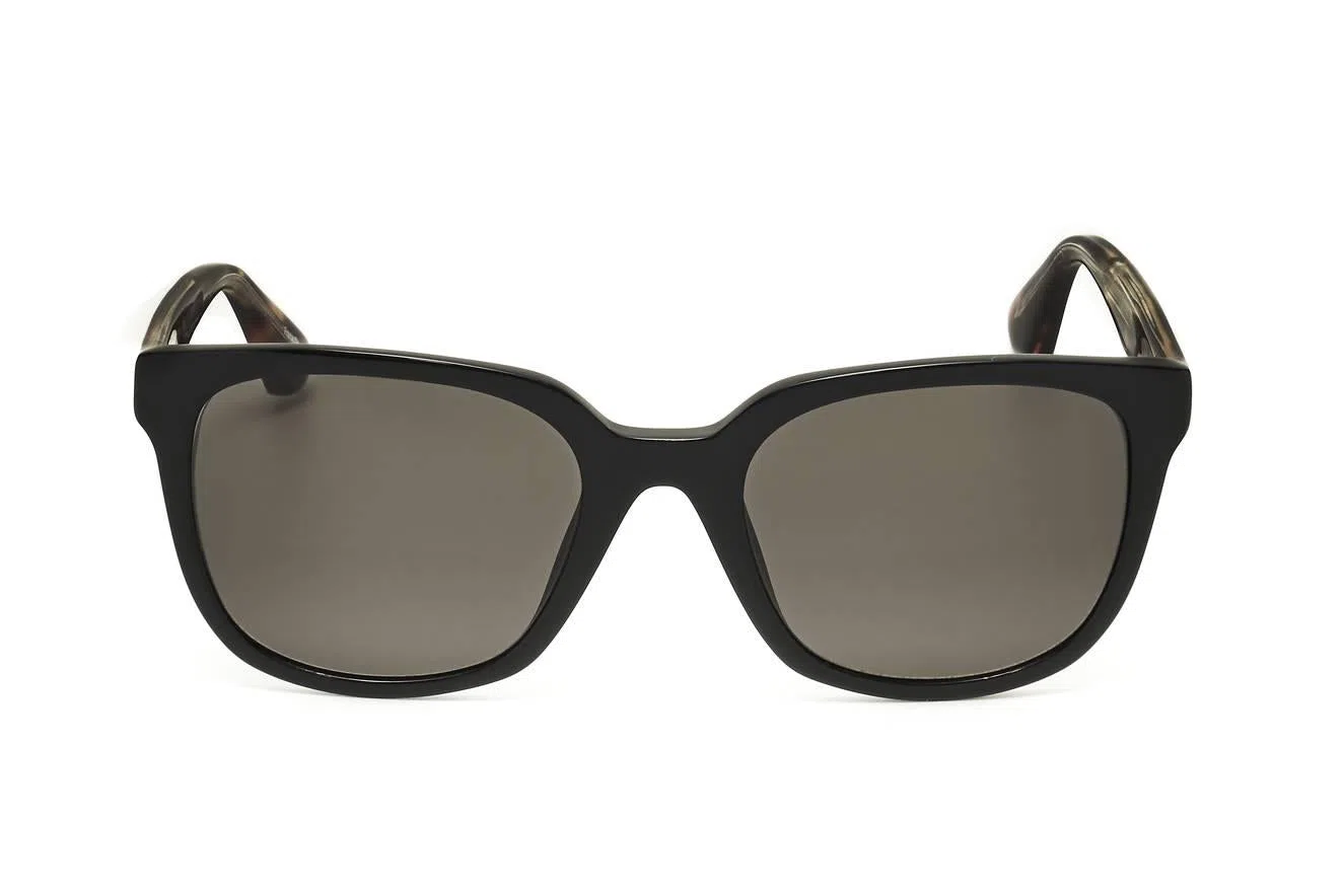 Sandro SDS2008 Sunglasses - view 7
